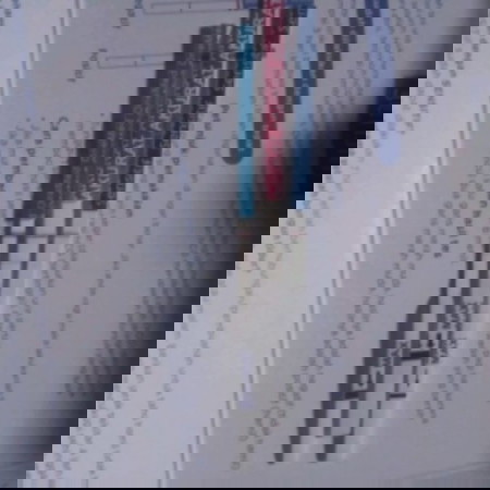 TP menunjukkan positif tapi keluar darah