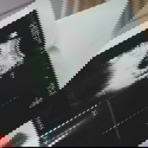 Hamil 2 bulan trus di kuret, info dong biar cepat untuk pemulihan