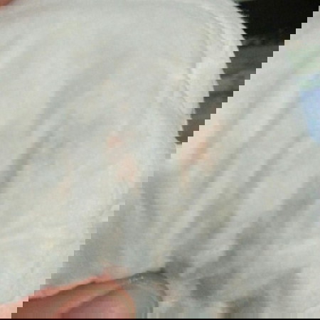 ลูกฉี่สีส้ม