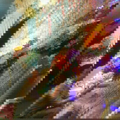 Garda Suport Sistem Pertama Ku