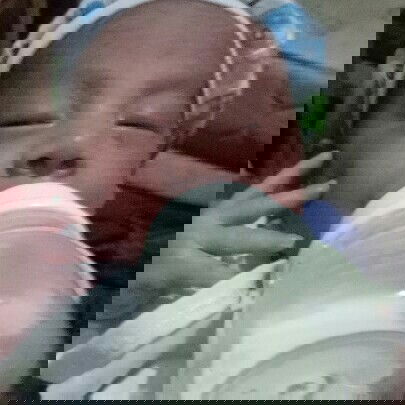 Issue with Formula vs BF