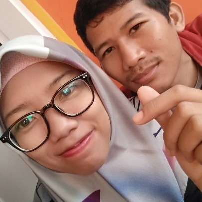 Perkenalan