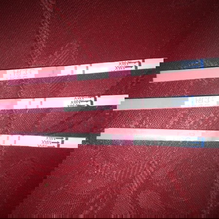 จำไม่ได้ว่าประจำเดือนหมดเมื่อไหร่ทำยังไงดี