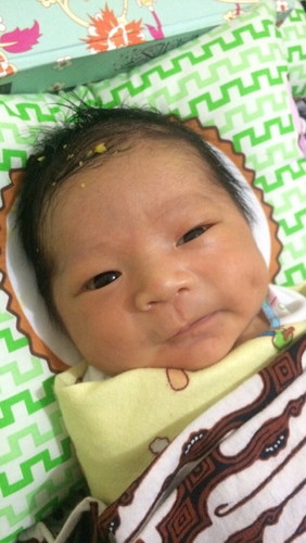 Assalamualaikum.. #supportsystem