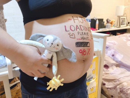 อีก2วัน จะไปผ่าแล้วค้าบ