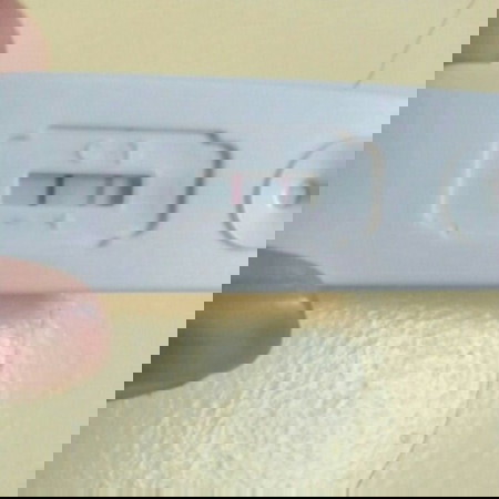 postive or negative?