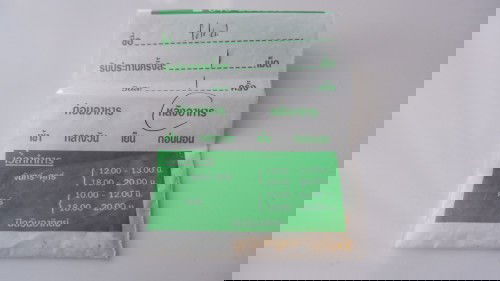 ยาโฟเลต ( folate ) หรือ โฟลิก