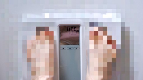 ไม่อยากอ้วนแต่อดทนกับความหิวของตัวเองไม่ได้
