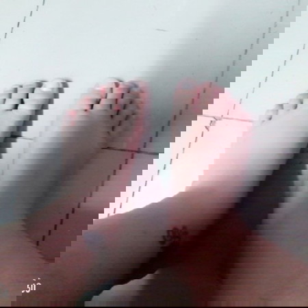 ตั้งครรภ์