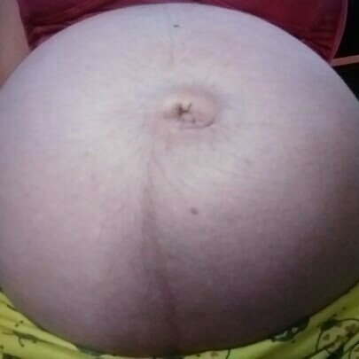 ของที่แม่ๆใช้เตรียมคลอด สำหรับลูกน้อย และแม่