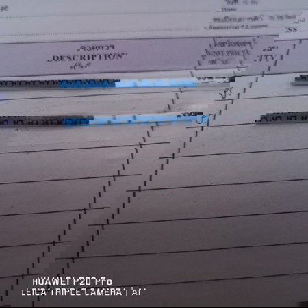 แบบนี้ไข่ตกแล้วใช่ไหมคะ