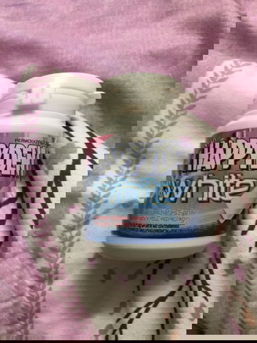 หมากฝรั่ง