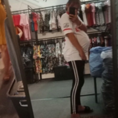 Post reply image