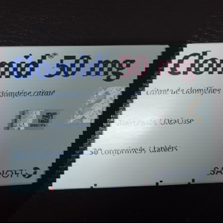 clomid 50mg