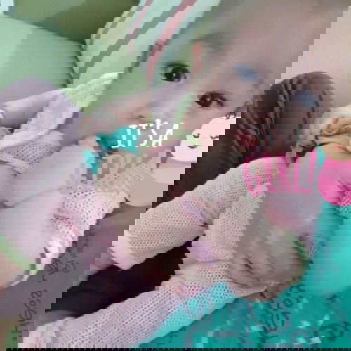 assalamualaikum mommies and friends