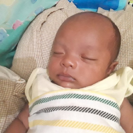 kulit bayi