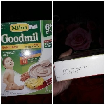 mknan bayi