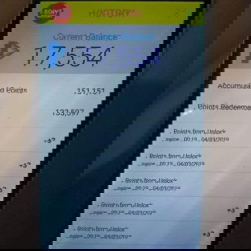 extra income stay at home momsh baka need nyo po ito ?