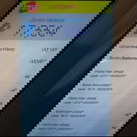 extra income stay at home momsh baka need nyo po ito ?