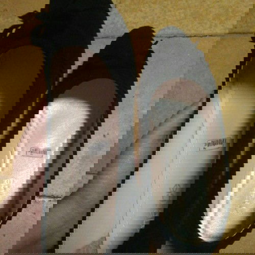 dijual karena ga sesuai