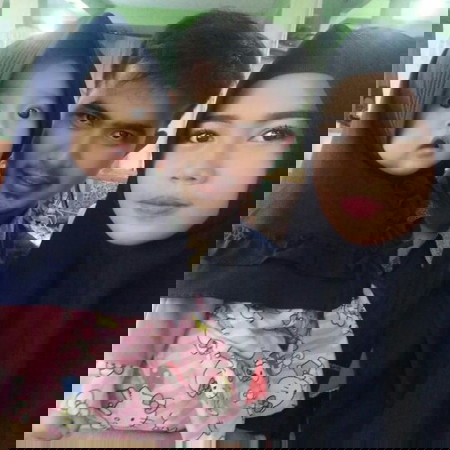 keluarga segalanya