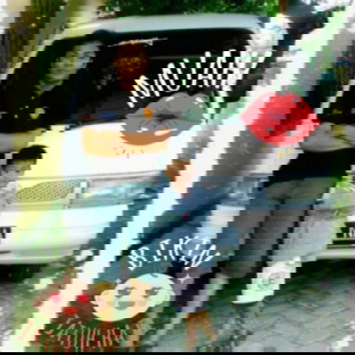 # karenabundaberharga