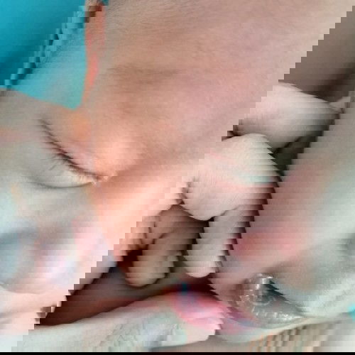 ไม่สบาย