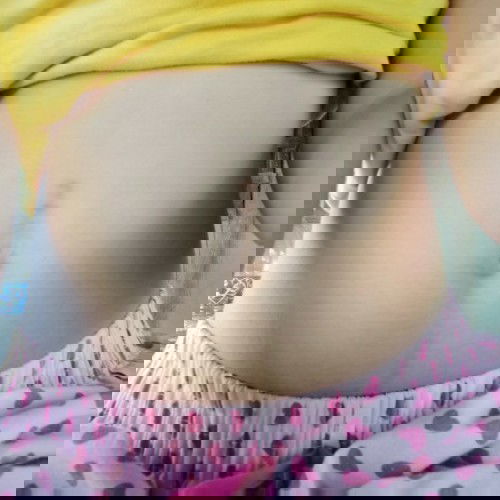 ้ท้องที่3ของเราเล็กไหม