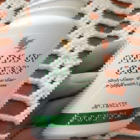 Supplement