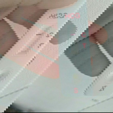 รอต่อไป????