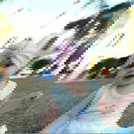 G6PD