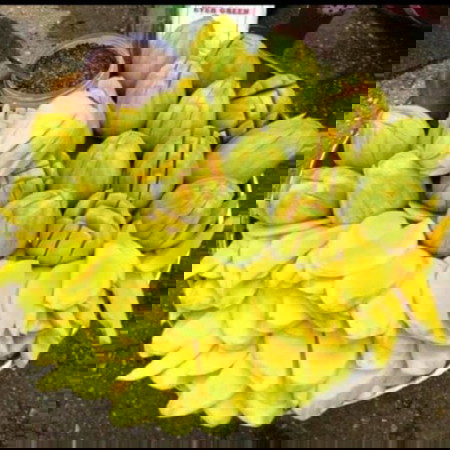 mangga