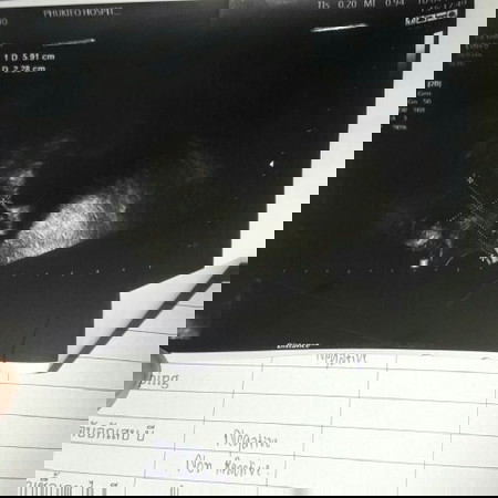 มีคนฝากถามมาจร่า