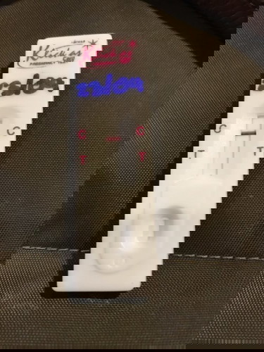 ผลชัวร์ไหมคะ