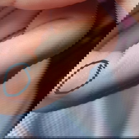 kalmot ng shit tsu puppy