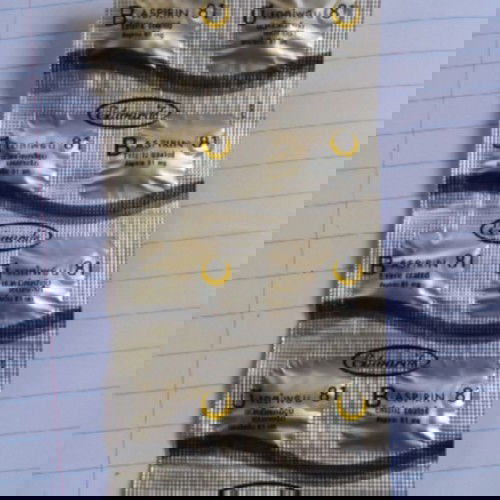 สอบถามหน่อยค่ะ