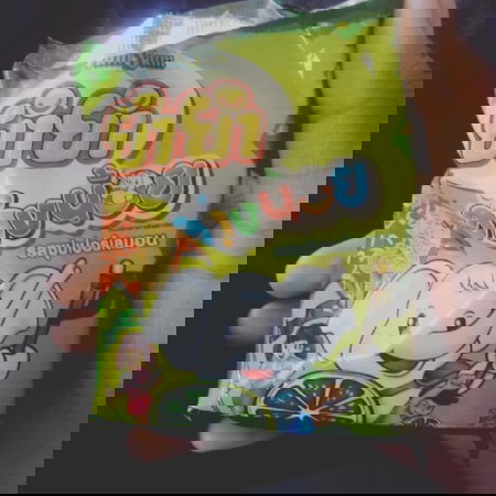 ตั้งครรภ์