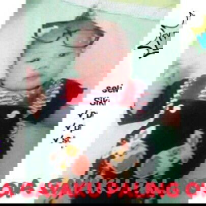 apakah bayi umur dua bulan sudah bisa tengkurap