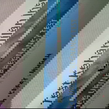 ???