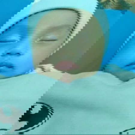 sakit