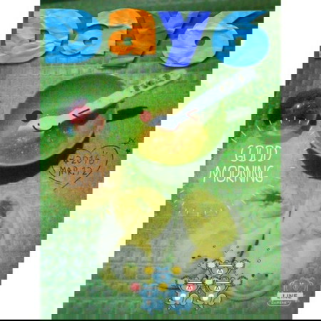 MPASI Pilihan Terbaik Bunda