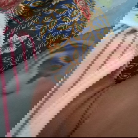 Baby Skin