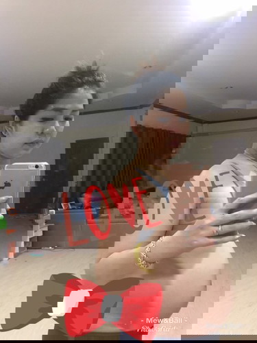 เรื่องท้องลาย