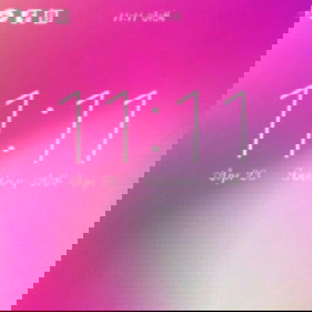 answered prayer 18wks@4d