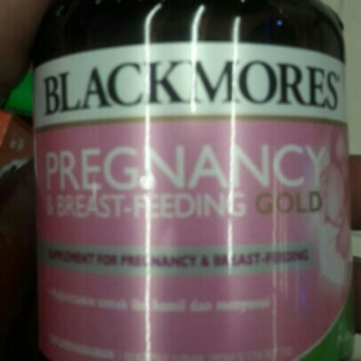 blackmores