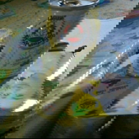 นมตราหมีโกลด์  สูตร ไวท์ที