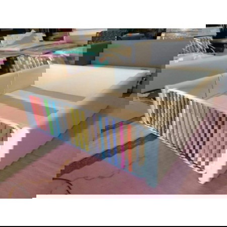 คอกกั้นเด็ก