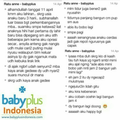 babyplus
