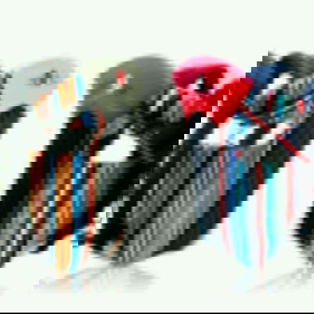 share