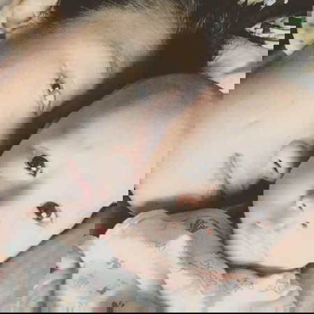 วันนี้พาน้องไปฉีดวัคซีน2เดือน พญาบาลบอกว่า